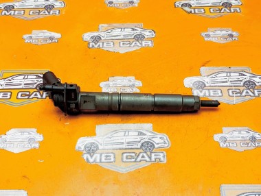 Форсунка ДИЗЕЛЬ MERCEDES-BENZ R-класс W251 (2005 - 2007) &mdash; Разборка Мерседес
