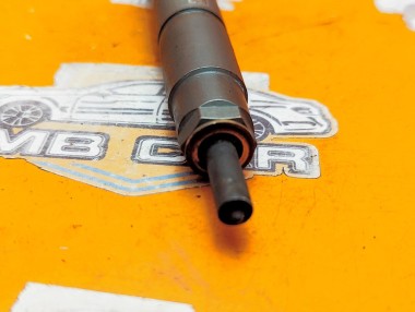 Форсунка ДИЗЕЛЬ MERCEDES-BENZ R-класс W251 (2005 - 2007) &mdash; Разборка Мерседес