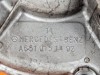 Крышка картера ГРМ MERCEDES-BENZ C-класс W204/S204/С204 рестайлинг (2011 - 2015) фото 4 &mdash; Разборка Мерседес