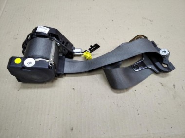 Ремень безопасности задний правый MERCEDES-BENZ S-класс W221 рестайлинг (2009 - 2013) — Разборка Мерседес