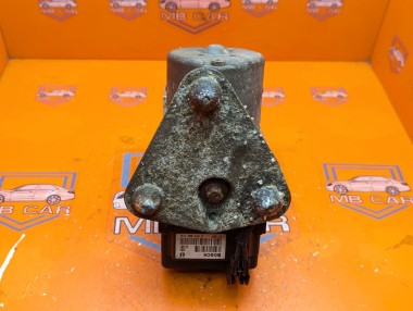 Блок ABS MERCEDES-BENZ V-класс W638/W639 (1996 - 2003) V 220 2.1 D AT (122 л.с.) &mdash; Разборка Мерседес