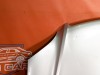 Капот MERCEDES-BENZ M-класс W164 рестайлинг (2008 - 2011) фото 5 &mdash; Разборка Мерседес