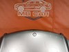 Капот MERCEDES-BENZ M-класс W164 рестайлинг (2008 - 2011) фото 6 &mdash; Разборка Мерседес