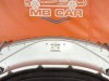 Капот MERCEDES-BENZ M-класс W164 рестайлинг (2008 - 2011) фото 14 &mdash; Разборка Мерседес