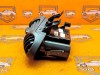 Воздуховод MERCEDES-BENZ C-класс W203/S203/CL203 рестайлинг (2004 - 2008) C 220 CDI 2.2 AT (150 л.с.) фото 2 &mdash; Разборка Мерседес