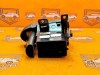 Воздуховод MERCEDES-BENZ C-класс W203/S203/CL203 рестайлинг (2004 - 2008) C 220 CDI 2.2 AT (150 л.с.) фото 3 &mdash; Разборка Мерседес