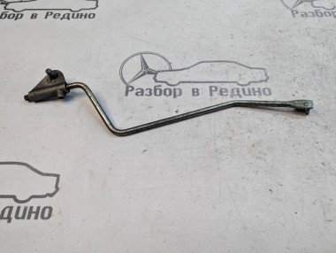 Тяга АКПП MERCEDES-BENZ CLK-класс C209/W209 рестайлинг (2005 - 2010) — Разборка Мерседес