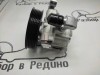 ГУР MERCEDES-BENZ ML-class w164 фото 1 — Разборка Мерседес