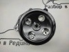 ГУР MERCEDES-BENZ ML-class w164 фото 3 — Разборка Мерседес