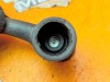 Провода высоковольтные MERCEDES-BENZ E-класс W124/S124/C124/A124 (1984 - 1997) фото 3 &mdash; Разборка Мерседес