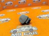 Крышка ручки двери MERCEDES-BENZ SLK-класс R171 (2004 - 2008) фото 3 &mdash; Разборка Мерседес