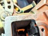 Замок двери задней левой MERCEDES-BENZ E-класс W210/S210 рестайлинг (1999 - 2003) E 200 2.0 MT (163 л.с.) фото 4 &mdash; Разборка Мерседес