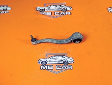 Рычаг передний нижний правый MERCEDES-BENZ C-класс W204/S204/С204 рестайлинг (2011 - 2015) &mdash; Разборка Мерседес