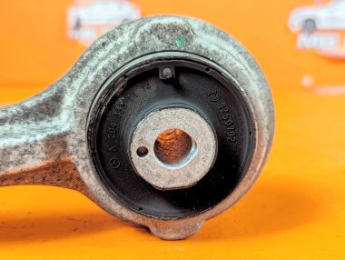 Рычаг передний нижний правый MERCEDES-BENZ C-класс W204/S204/С204 рестайлинг (2011 - 2015) &mdash; Разборка Мерседес