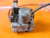 Комплект установочный круиза MERCEDES-BENZ E-класс W124/S124/C124/A124 (1984 - 1997) E 300 CDI 3.0 AT (136 л.с.) фото 2 &mdash; Разборка Мерседес