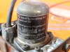 Комплект установочный круиза MERCEDES-BENZ E-класс W124/S124/C124/A124 (1984 - 1997) E 300 CDI 3.0 AT (136 л.с.) фото 6 &mdash; Разборка Мерседес