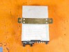 Комплект установочный круиза MERCEDES-BENZ E-класс W124/S124/C124/A124 (1984 - 1997) E 300 CDI 3.0 AT (136 л.с.) фото 8 &mdash; Разборка Мерседес