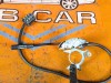 Комплект установочный круиза MERCEDES-BENZ E-класс W124/S124/C124/A124 (1984 - 1997) E 300 CDI 3.0 AT (136 л.с.) фото 11 &mdash; Разборка Мерседес