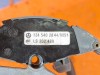 Комплект установочный круиза MERCEDES-BENZ E-класс W124/S124/C124/A124 (1984 - 1997) E 300 CDI 3.0 AT (136 л.с.) фото 13 &mdash; Разборка Мерседес