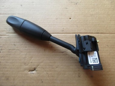 Переключатель подрулевой MERCEDES-BENZ E-класс W211/S211 (2002 - 2006) — Разборка Мерседес