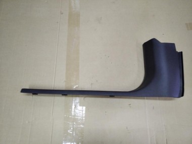 Накладка порога внутренняя MERCEDES-BENZ GLA-класс X156 рестайлинг (2017 - 2020) — Разборка Мерседес