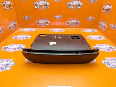 Пепельница MERCEDES-BENZ S-класс W220 (1998 - 2005) &mdash; Разборка Мерседес