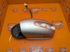Зеркало левое MERCEDES-BENZ E-класс W211/S211 (2002 - 2006) фото 1 &mdash; Разборка Мерседес