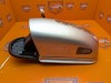 Зеркало левое MERCEDES-BENZ E-класс W211/S211 (2002 - 2006) фото 2 &mdash; Разборка Мерседес