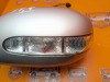 Зеркало левое MERCEDES-BENZ E-класс W211/S211 (2002 - 2006) фото 3 &mdash; Разборка Мерседес