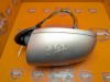 Зеркало левое MERCEDES-BENZ E-класс W211/S211 (2002 - 2006) фото 4 &mdash; Разборка Мерседес