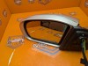Зеркало левое MERCEDES-BENZ E-класс W211/S211 (2002 - 2006) фото 5 &mdash; Разборка Мерседес