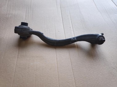 Рычаг передний нижний правый MERCEDES-BENZ E-класс W212/S212/C207/A207 (2009 - 2013) — Разборка Мерседес