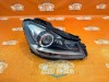 Фара правая MERCEDES-BENZ C-класс W204/S204/С204 рестайлинг (2011 - 2015) фото 1 &mdash; Разборка Мерседес