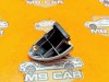Крышка ручки двери MERCEDES-BENZ M-класс W164 рестайлинг (2008 - 2011) фото 5 &mdash; Разборка Мерседес