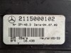 Радиатор MERCEDES-BENZ CLS-класс C219 (2004 - 2008) фото 7 &mdash; Разборка Мерседес