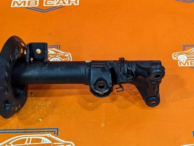 Стойка передняя MERCEDES-BENZ E-класс W212/S212/C207/A207 рестайлинг (2013 - 2016) — Разборка Мерседес