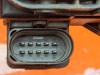 Блок клапанов пневмоподвески MERCEDES-BENZ S-класс W222/C217/A217 (2013 - 2017) фото 6 &mdash; Разборка Мерседес