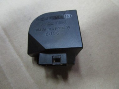 Датчик MERCEDES-BENZ SL-класс R129 рестайлинг (1995 - 1998) — Разборка Мерседес