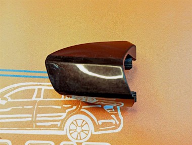 Крышка ручки двери MERCEDES-BENZ E-класс W212/S212/C207/A207 (2009 - 2013) — Разборка Мерседес