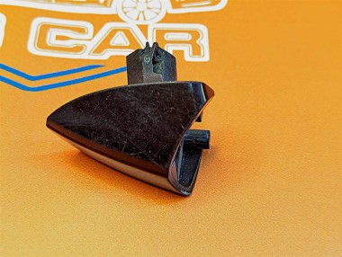 Крышка ручки двери MERCEDES-BENZ E-класс W212/S212/C207/A207 (2009 - 2013) — Разборка Мерседес