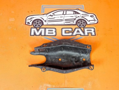 Кожух заднего рычага (лодки) MERCEDES-BENZ C-класс W205/S205/C205/A205 (2014 - 2018) &mdash; Разборка Мерседес