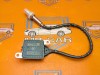 Датчик окислов азота MERCEDES-BENZ E-класс W213/S213/C238/A238 (2016 - 2021) E 220d 2.0 4MATIC 9G-Tronic (194 л.с.) фото 1 &mdash; Разборка Мерседес