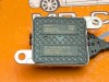 Датчик окислов азота MERCEDES-BENZ E-класс W213/S213/C238/A238 (2016 - 2021) E 220d 2.0 4MATIC 9G-Tronic (194 л.с.) фото 2 &mdash; Разборка Мерседес