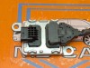 Датчик окислов азота MERCEDES-BENZ E-класс W213/S213/C238/A238 (2016 - 2021) E 220d 2.0 4MATIC 9G-Tronic (194 л.с.) фото 3 &mdash; Разборка Мерседес