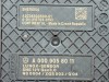 Датчик окислов азота MERCEDES-BENZ E-класс W213/S213/C238/A238 (2016 - 2021) E 220d 2.0 4MATIC 9G-Tronic (194 л.с.) фото 6 &mdash; Разборка Мерседес