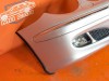 Бампер передний MERCEDES-BENZ E-класс W211/S211 (2002 - 2006) фото 3 &mdash; Разборка Мерседес