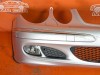 Бампер передний MERCEDES-BENZ E-класс W211/S211 (2002 - 2006) фото 4 &mdash; Разборка Мерседес