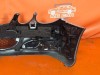 Бампер передний MERCEDES-BENZ E-класс W211/S211 (2002 - 2006) фото 11 &mdash; Разборка Мерседес