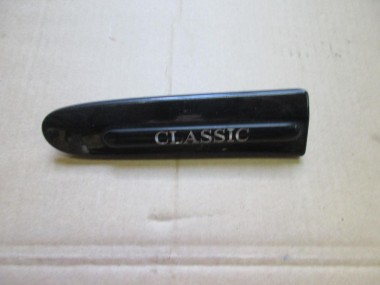 Молдинг крыла левый MERCEDES-BENZ E-класс W211/S211 (2002 - 2006) — Разборка Мерседес