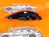 Фонарь задний правый MERCEDES-BENZ E-класс W212/S212/C207/A207 (2009 - 2013) фото 4 &mdash; Разборка Мерседес